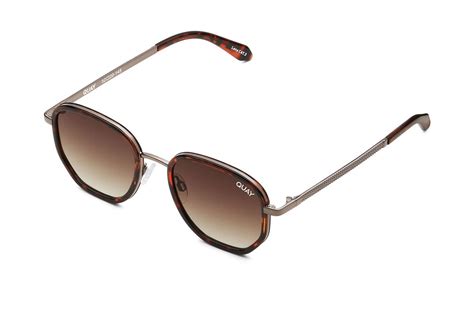 big time remixed 46mm gradient square sunglasses|Nordstrom.